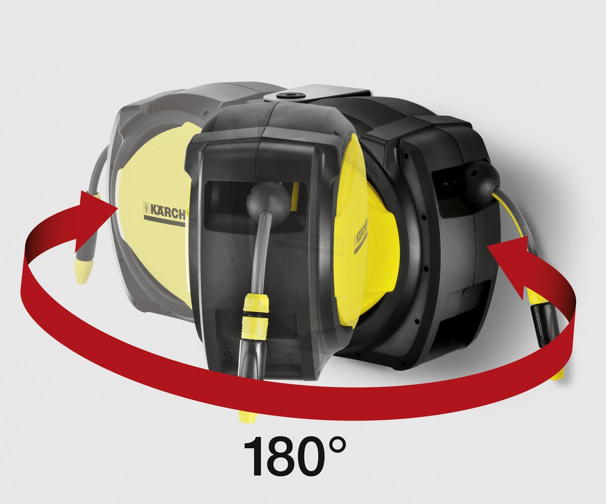 CR 7.220 Premium автоматам Автоматты катушкасы