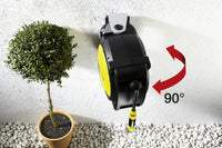 CR 7.220 Premium автоматам Автоматты катушкасы