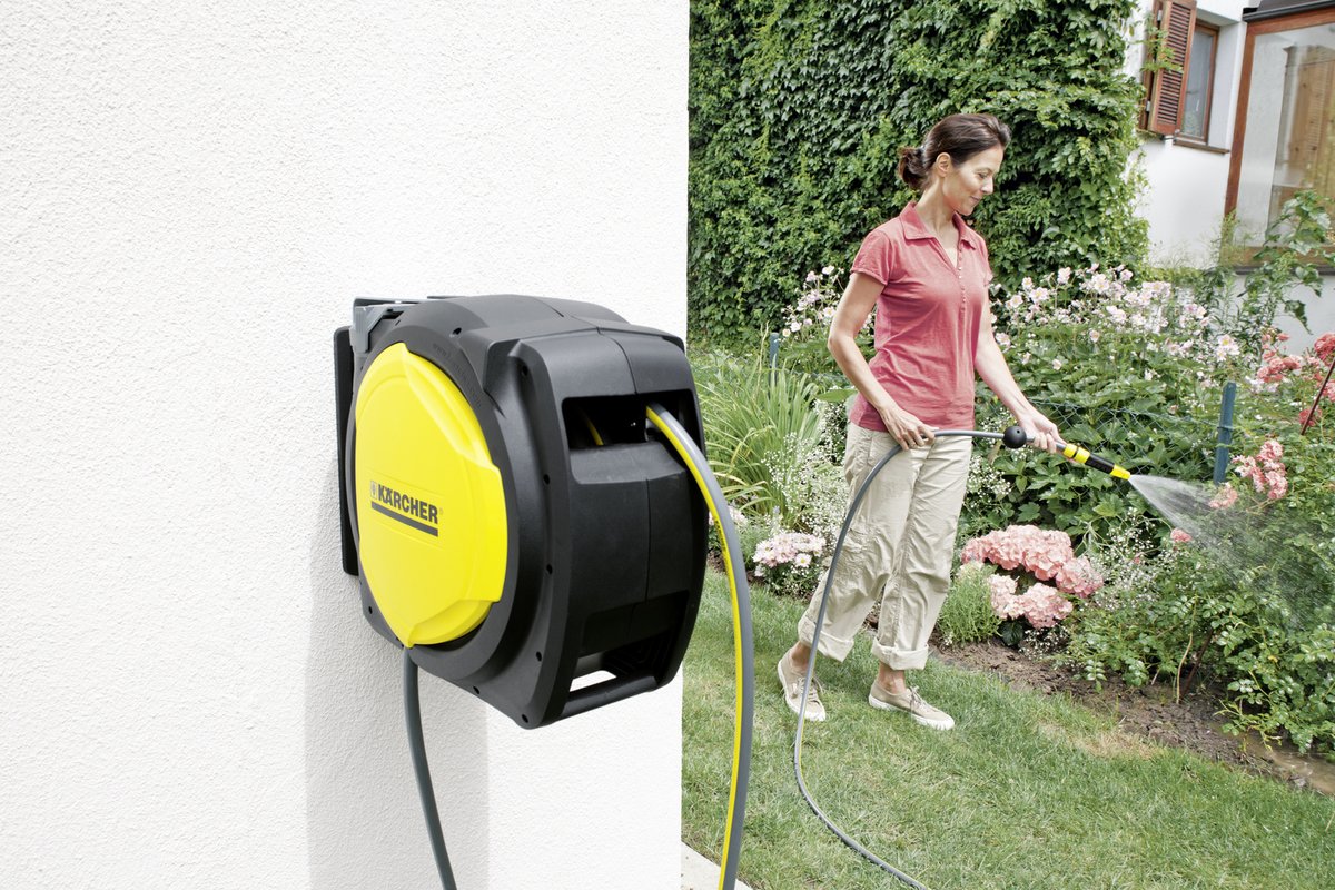 CR 7.220 Premium автоматам Автоматты катушкасы