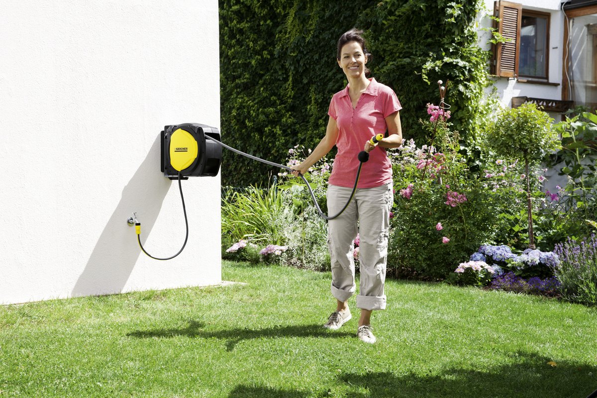 CR 7.220 Premium автоматам Автоматты катушкасы