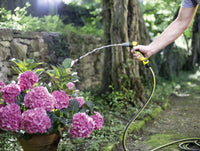 Performance Plus 5/8" -25 м шланг