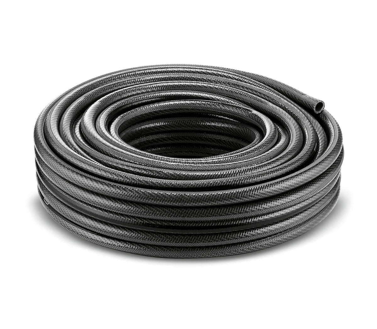 Performance Premium 5/8", 25m шланг