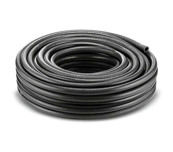 Kärcher Kazakhstan – Құбыршектер