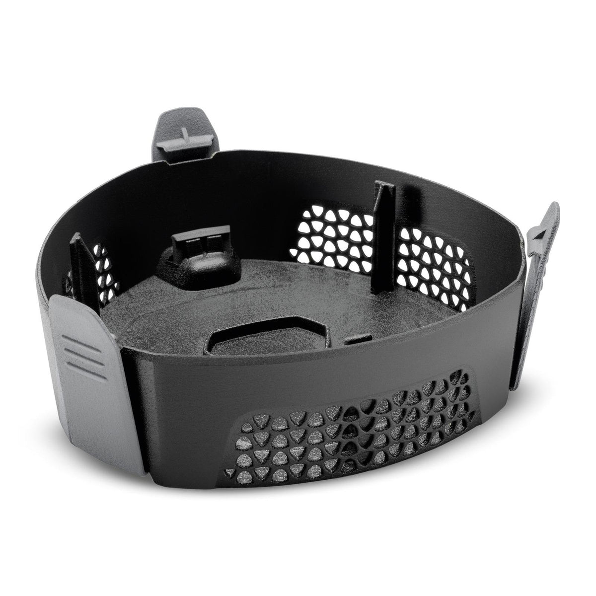 Батпалы сорғыларға арналған кіріс сүзгісі, шағын