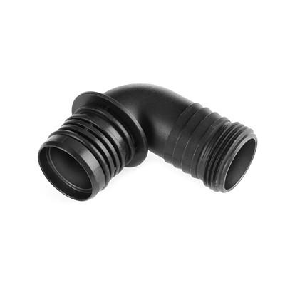 SP қосқыш элементі