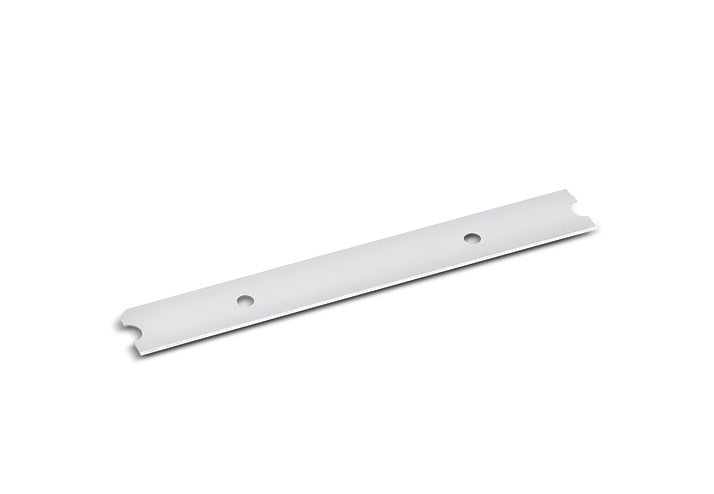 Kärcher Kazakhstan – Инвентарь для очистки поверхностей, мойки окон