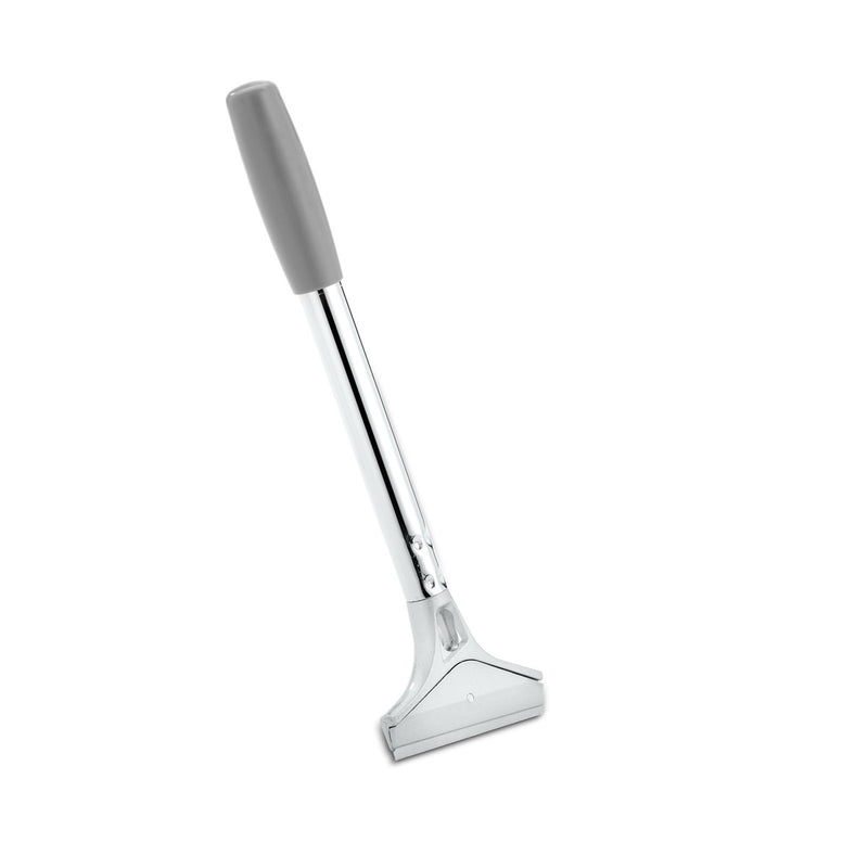 Kärcher Kazakhstan – Инвентарь для очистки поверхностей, мойки окон