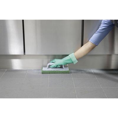 Kärcher Kazakhstan – Инвентарь для очистки поверхностей, мойки окон