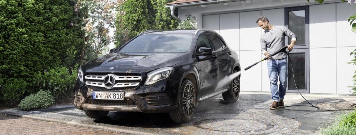 Ең жақсы жыныстық позициялар Жасырын камерадағы түрік секс