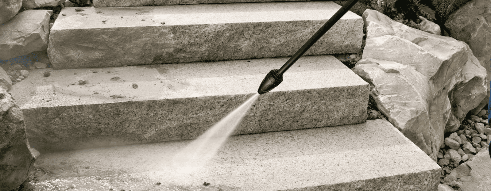 Kärcher Kazakhstan – В чем разница между Karcher K и Karcher HD?