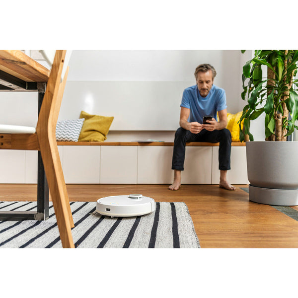 Порно сайттардың сілтемелері