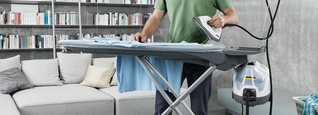 Бел Ами туралы толық метражды гей фильмдерін қараңыз Нефрит Чан порно видео