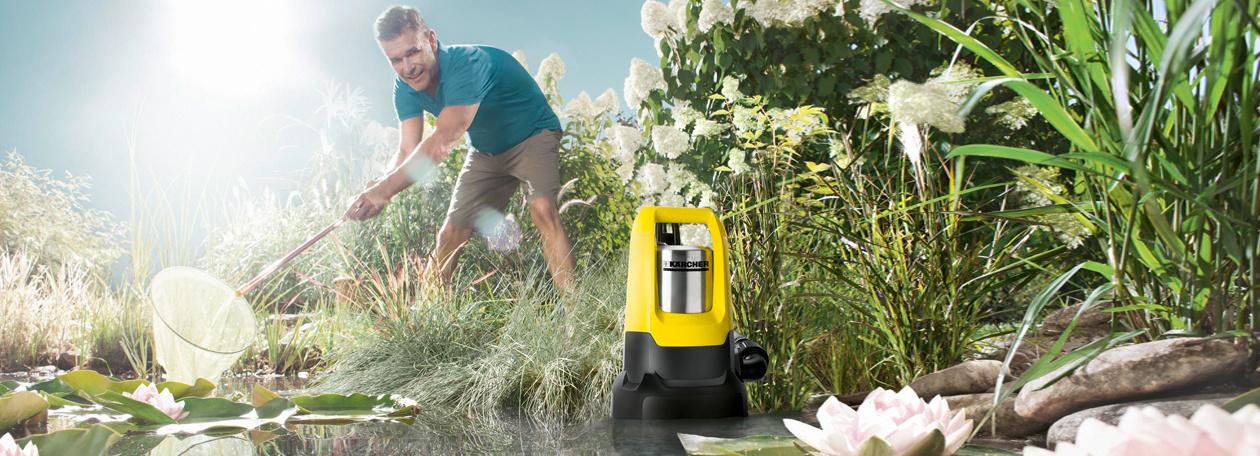 Жалаңаш қыздарды ұстады Простатит үшін ең жақсы жыныстық позиция