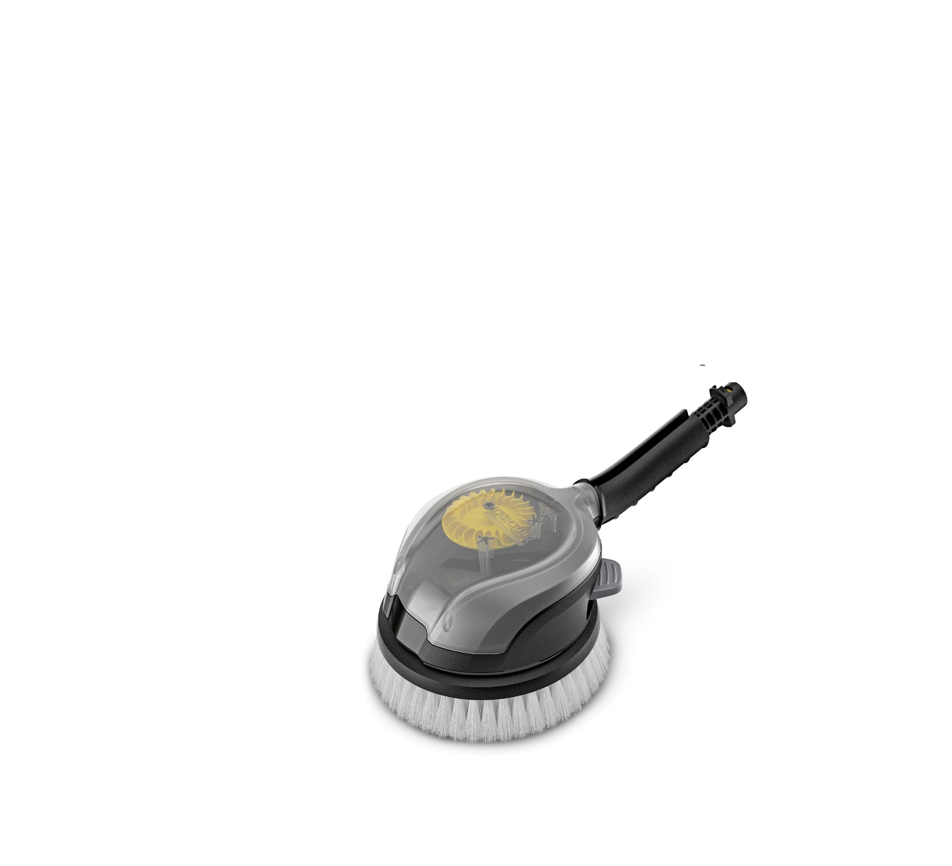 Аксессуары Karcher для бытовой техники купить в Кахзахстане – Kärcher ...