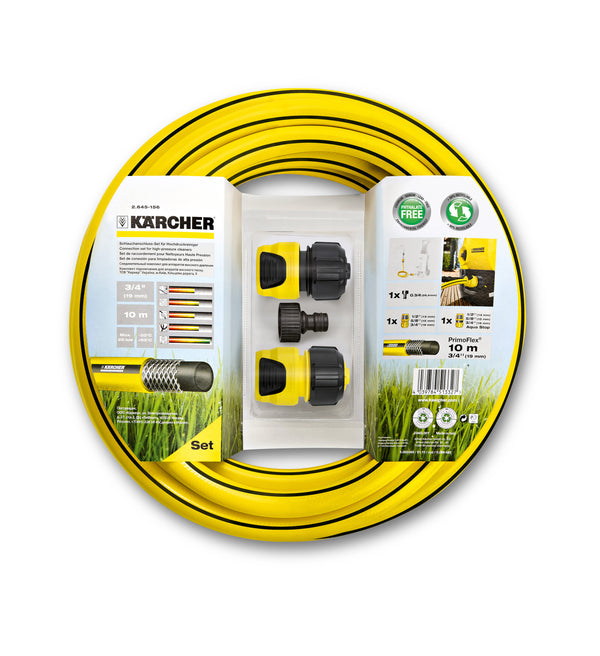 Kärcher Kazakhstan – Аксессуары для мини-моек