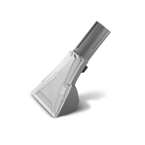 Kärcher Kazakhstan – Кәсіби шаңсорғыштарға арналған керек-жарақтар