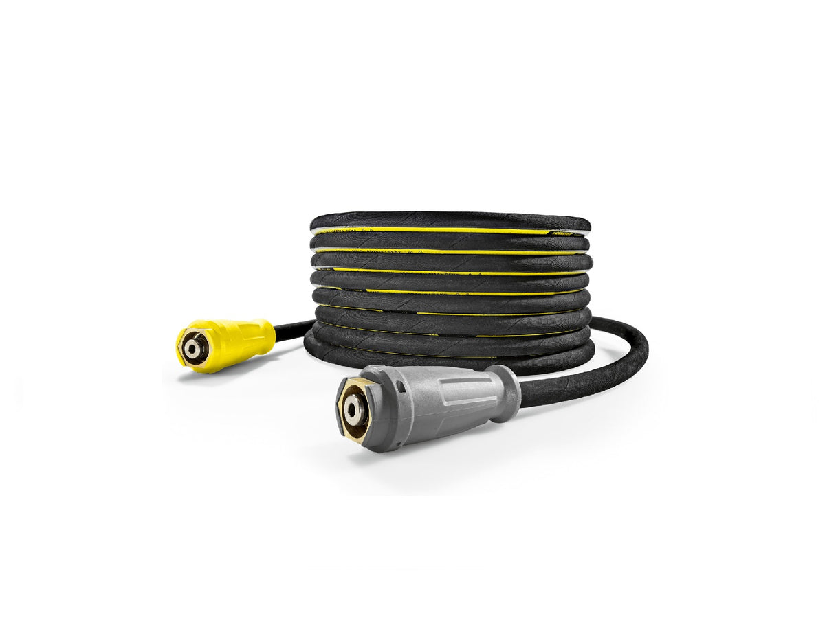 HD Шланг высокого давления, 2x EASY!Lock, dn 8/315 бар, 10 м с системой ANTI!Twist