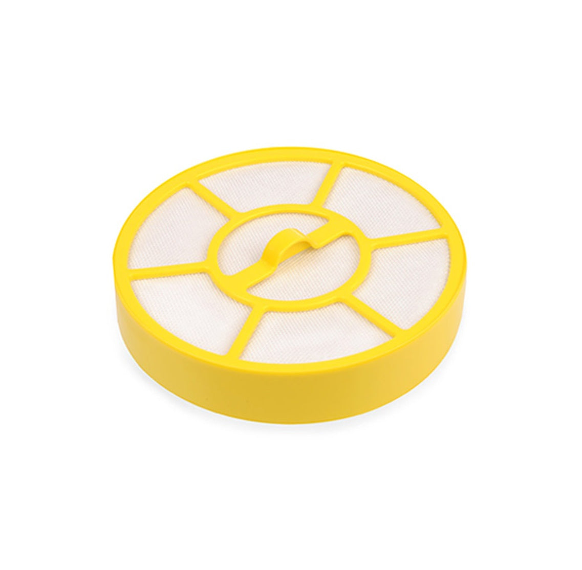 Внутренний фильтр на vc 3