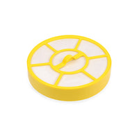 Внутренний фильтр на vc 3