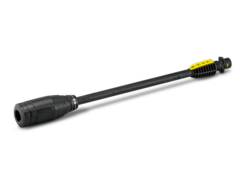 VP 120 Vario Power ағынды түтік