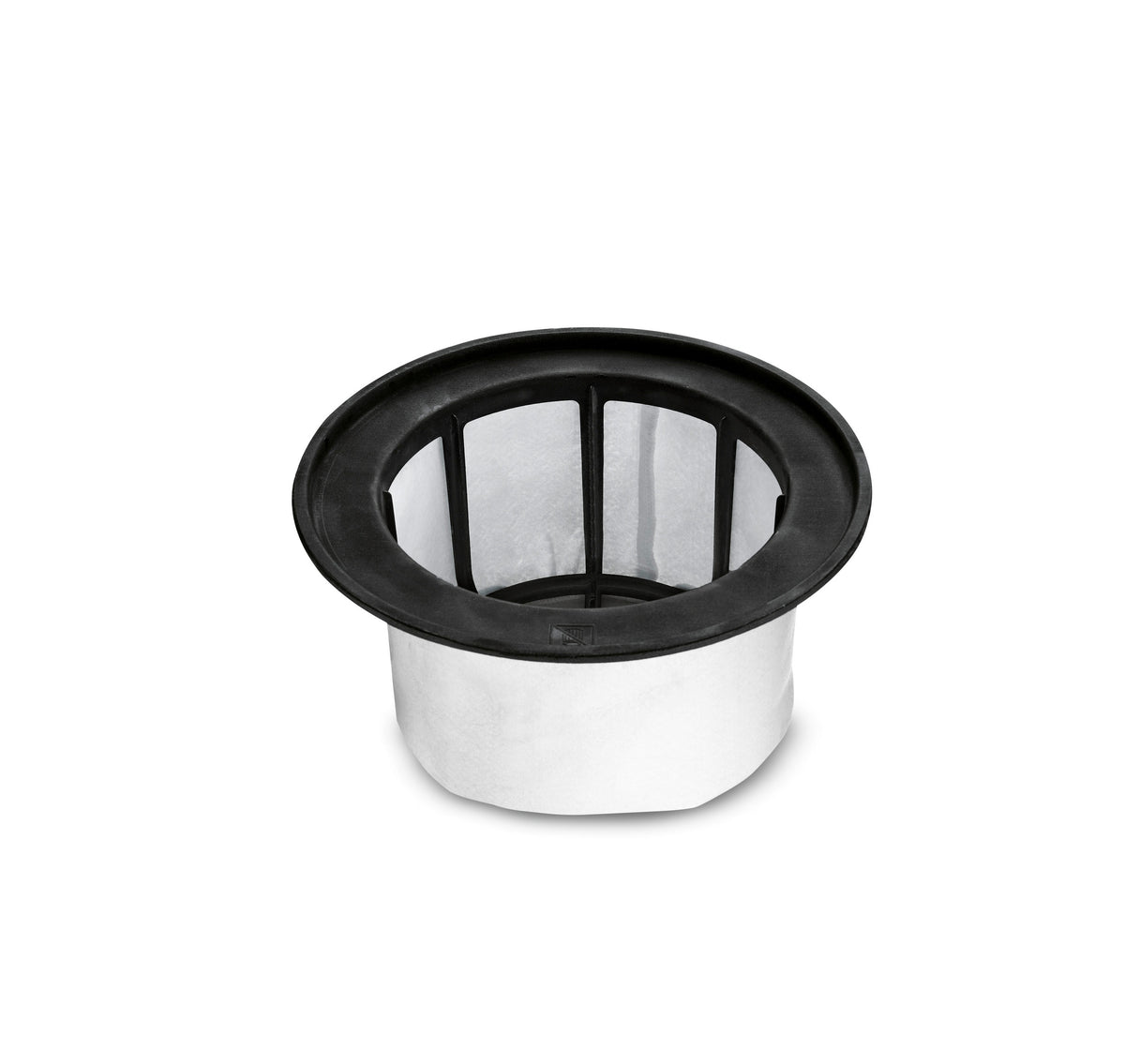 NT 30/1, NT 38/1 үшін сүзгі себеті