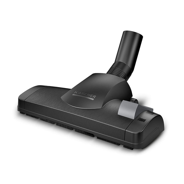 Kärcher Kazakhstan – Аксессуары для пылесосов