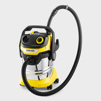 Хозяйственный пылесос Karcher WD 5 S V-25/5/22 (YSY)