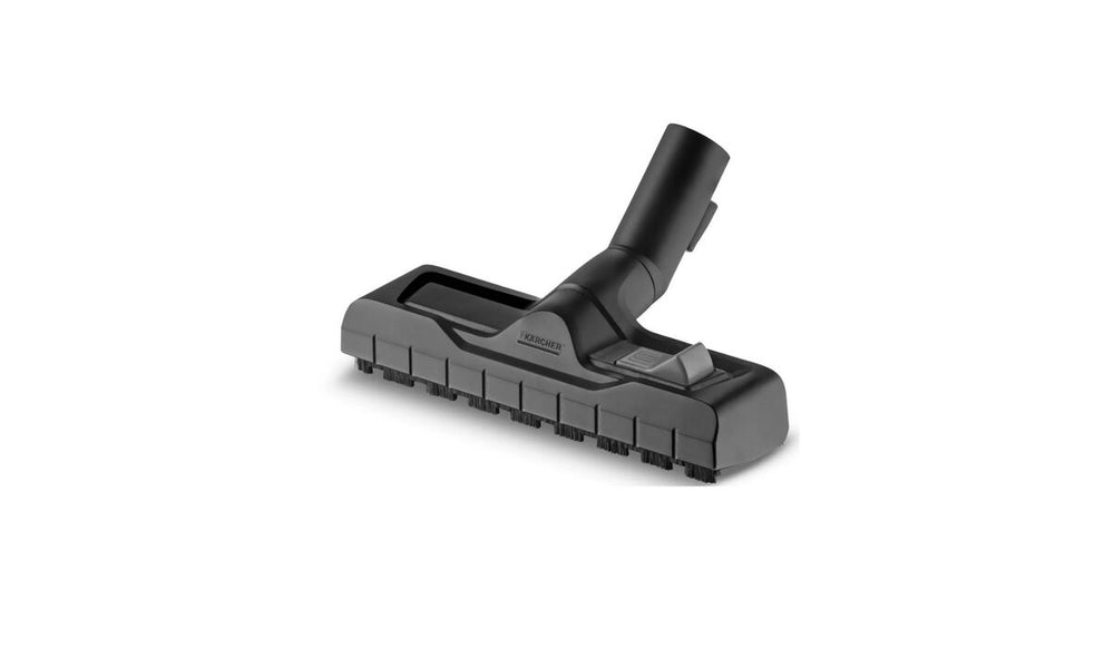 Kärcher Kazakhstan – Аксессуары для пылесосов