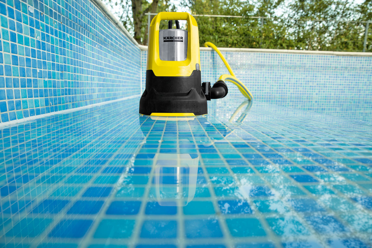 SP 17.000 Flat Level Sensor  тегіс деңгей сенсоры дренаждық сорғы