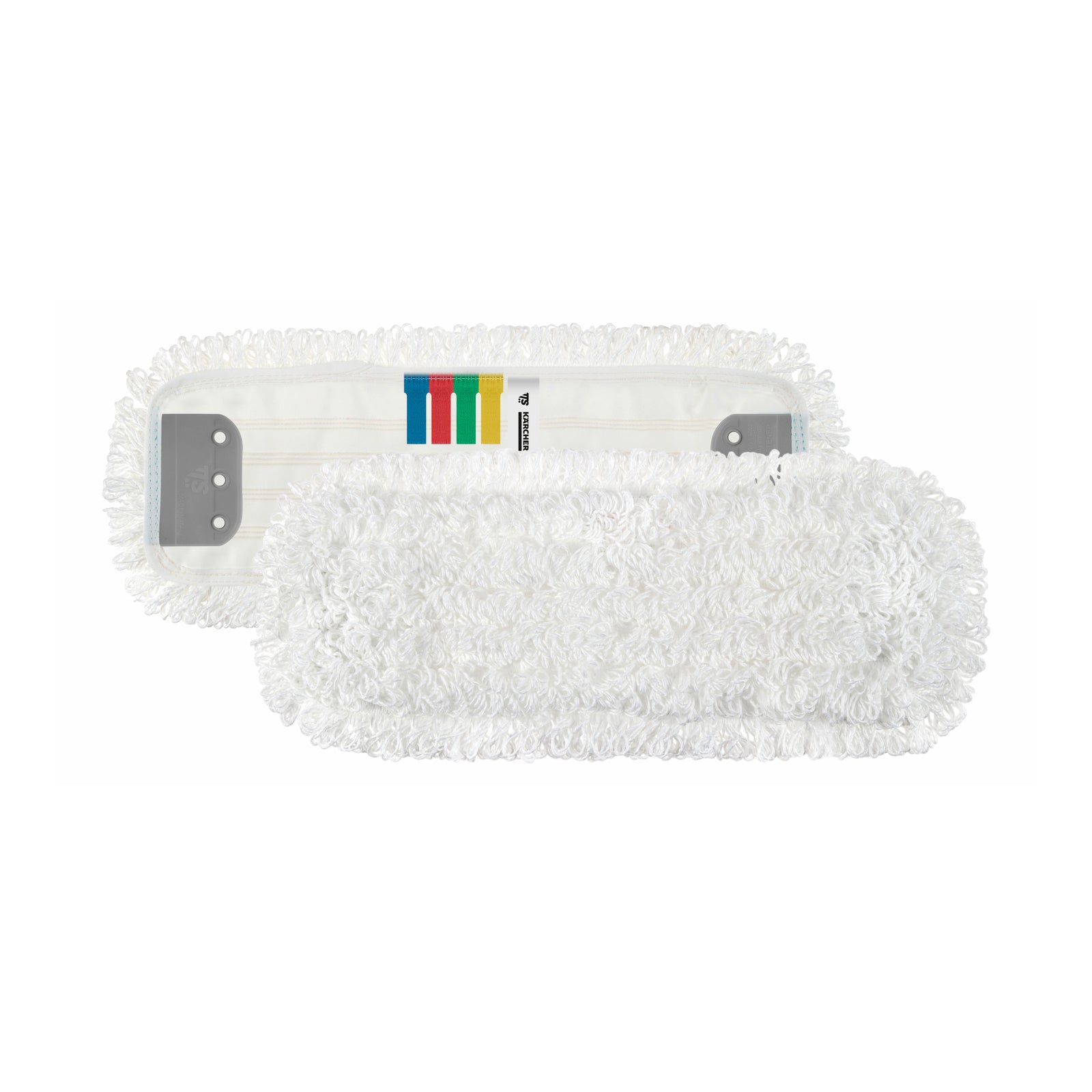 Лангепас қаласының жезөкшелері