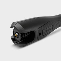 Насадка eco!Booster 130