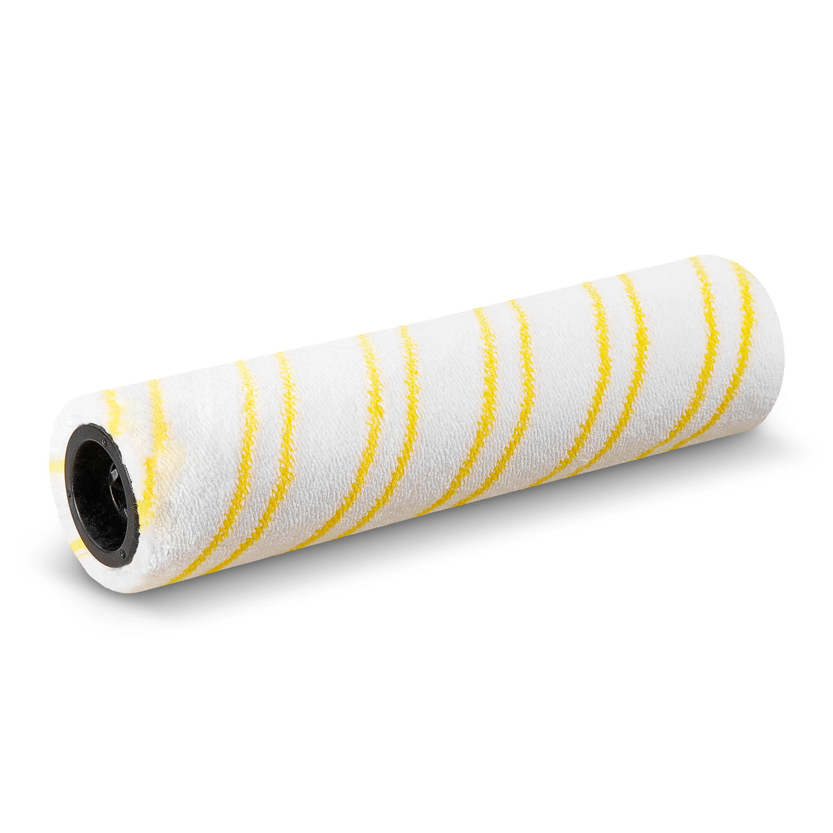 Универсальная роликовая щетка для FCV 4