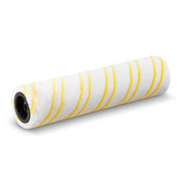 Универсальная роликовая щетка для FCV 4