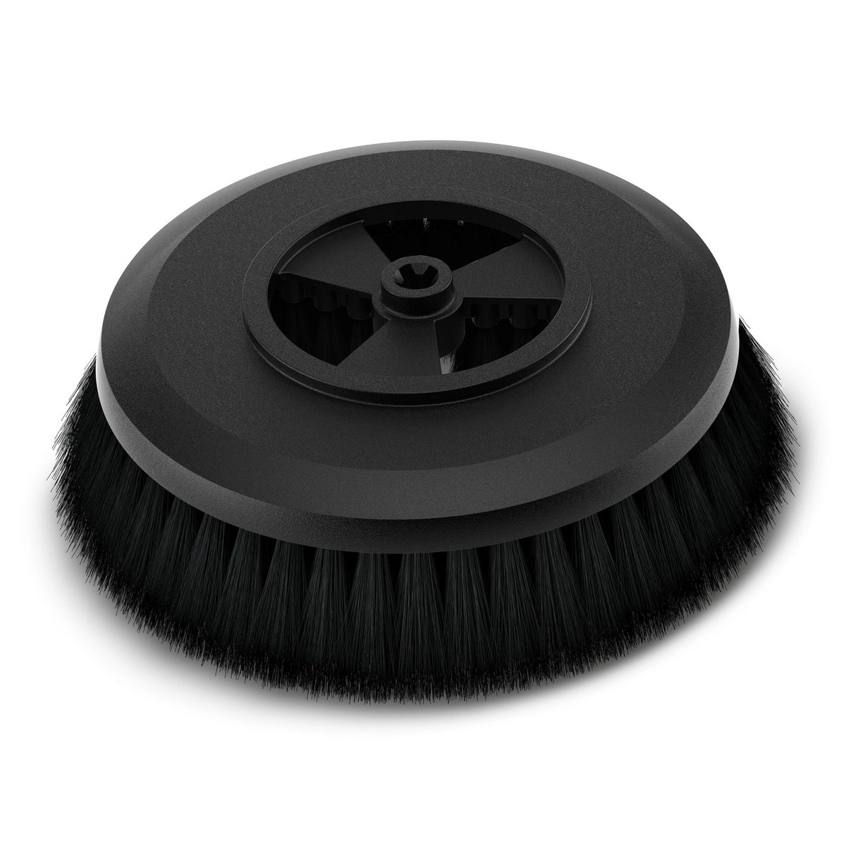 Сменная насадка Home&Garden для WB 120 и WB 100