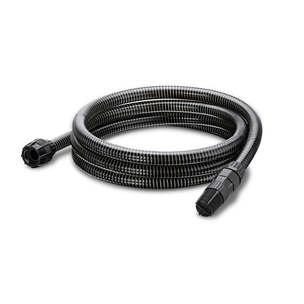 Kärcher Kazakhstan – Суару жүйесінің қосқыштары мен коннекторлары