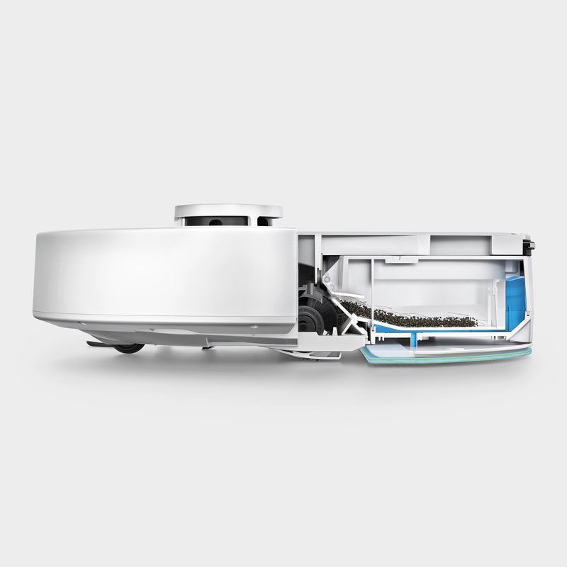 Kärcher Kazakhstan – Пылесосы Kärcher в Алматы