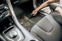 Хозяйственный пылесос WD 1 Class