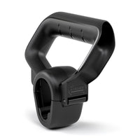 Вторая рукоятка для SE