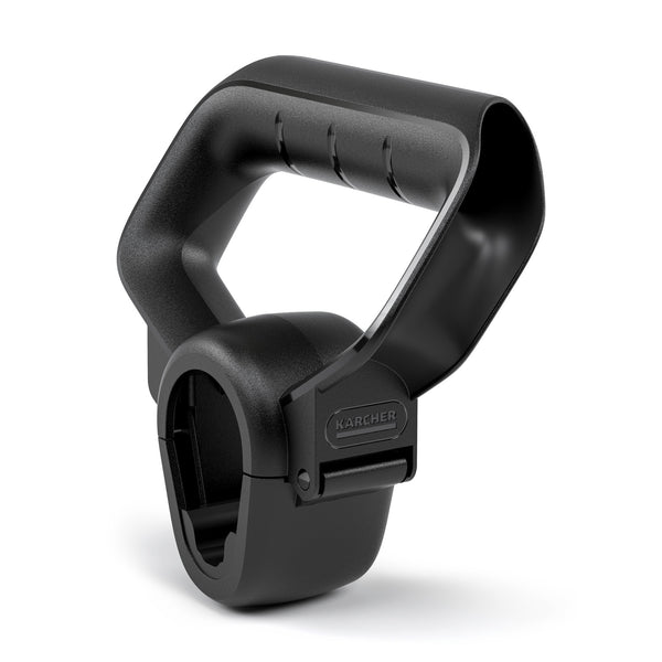 Kärcher Kazakhstan – Шаңсорғыштарға арналған керек-жарақтар