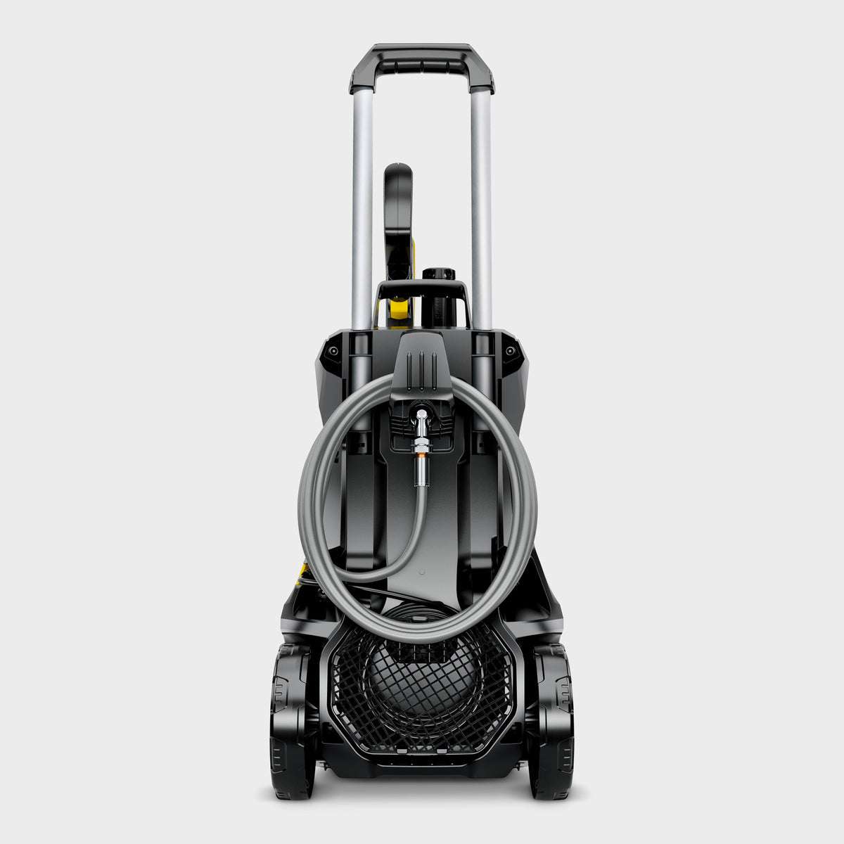 Мини-мойка K 7 Power Flex