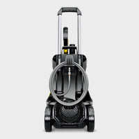 Мини-мойка K 7 Power Flex