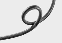 Шланг Performance Premium 1/2" -50м