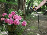 Шланг Performance Premium 1/2" -50м