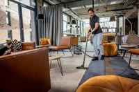 Пылесос сухой уборки T 15/1 Hepa