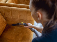 Пылесос сухой уборки T 15/1 Hepa