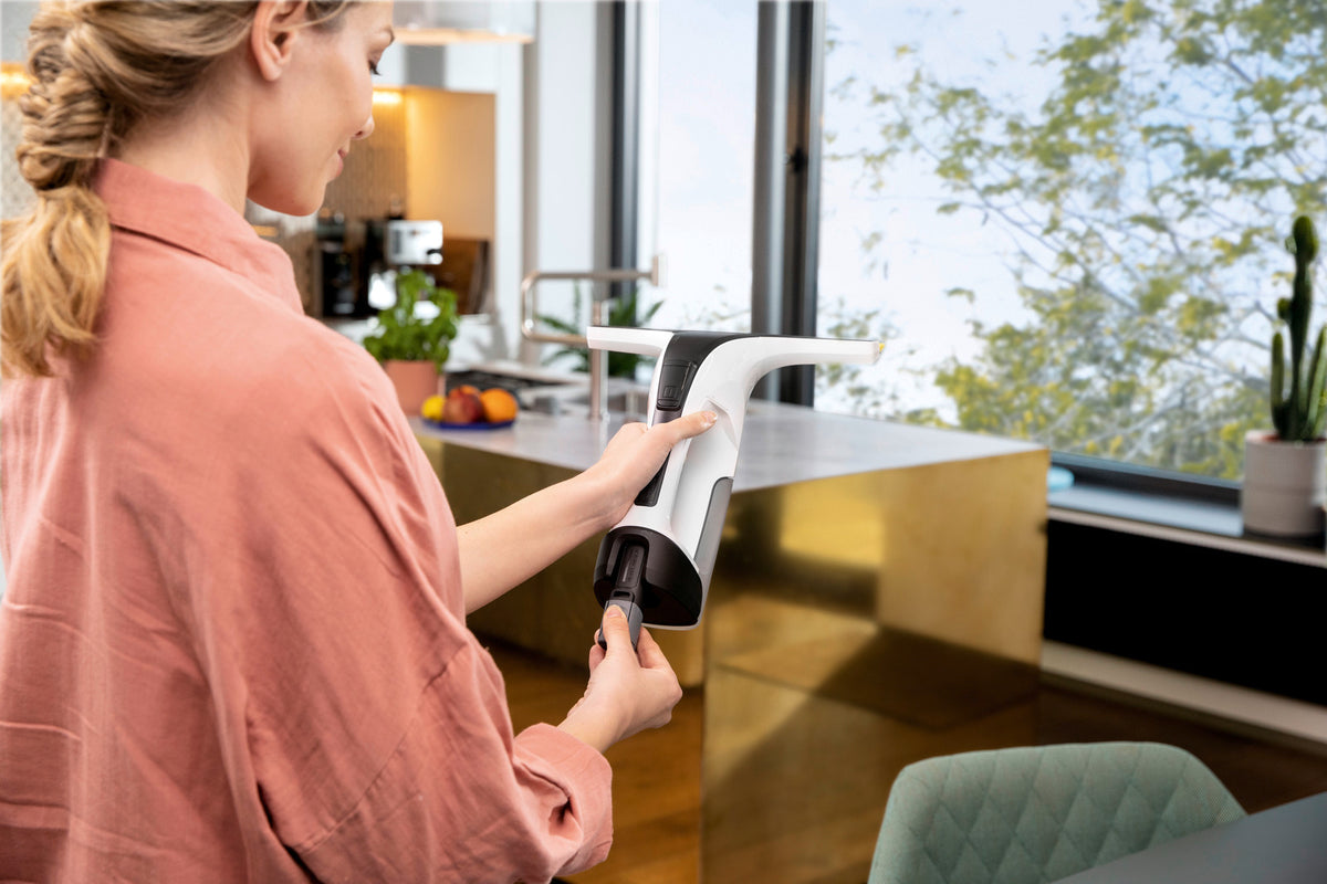 Аккумулятор Battery Power 4/25