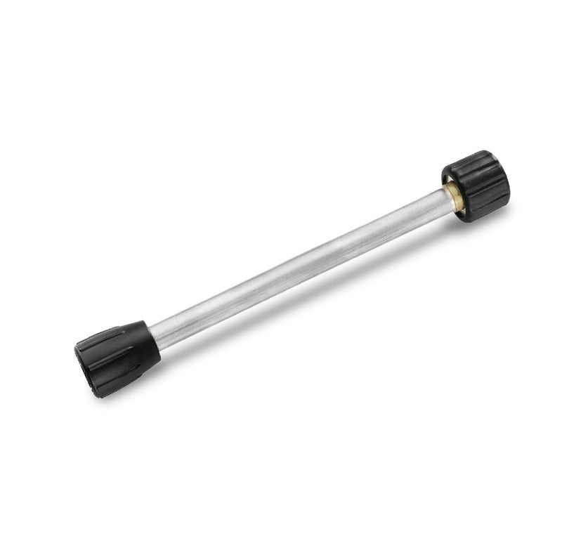 Kärcher Kazakhstan – Продукты