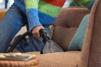 Моющая насадка XXL "2 в 1"