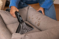 Моющая насадка XXL "2 в 1"