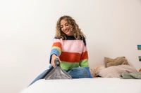 Моющая насадка XXL "2 в 1"